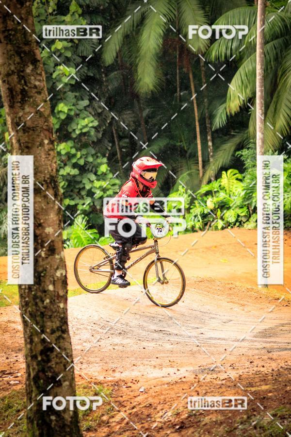 Buy your photos of the event1 Etapa Campeonato Catarinense de Bicicross Fcbx on Fotop