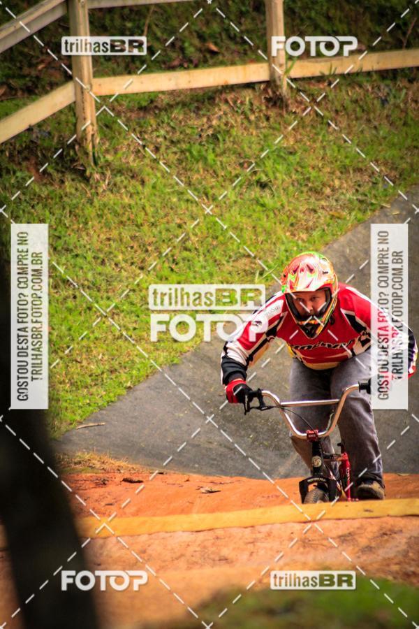 Buy your photos of the event1 Etapa Campeonato Catarinense de Bicicross Fcbx on Fotop