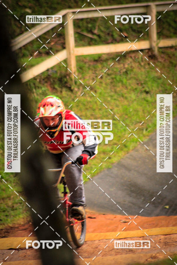 Buy your photos of the event1 Etapa Campeonato Catarinense de Bicicross Fcbx on Fotop