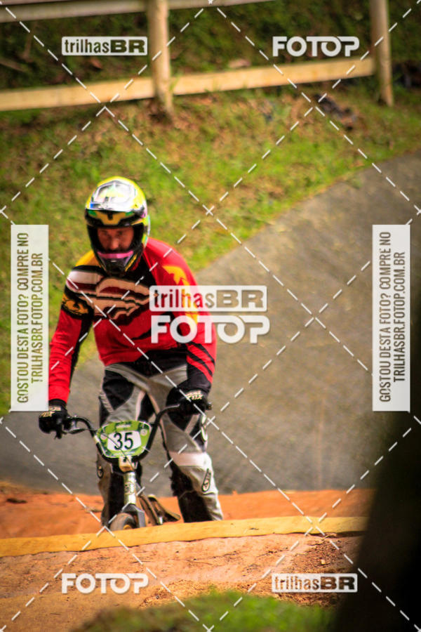 Buy your photos of the event1 Etapa Campeonato Catarinense de Bicicross Fcbx on Fotop