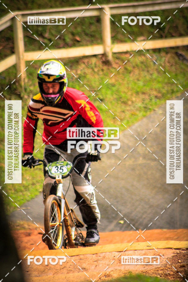 Buy your photos of the event1 Etapa Campeonato Catarinense de Bicicross Fcbx on Fotop