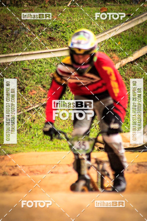 Buy your photos of the event1 Etapa Campeonato Catarinense de Bicicross Fcbx on Fotop