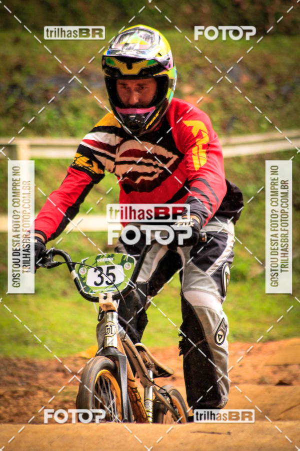 Buy your photos of the event1 Etapa Campeonato Catarinense de Bicicross Fcbx on Fotop
