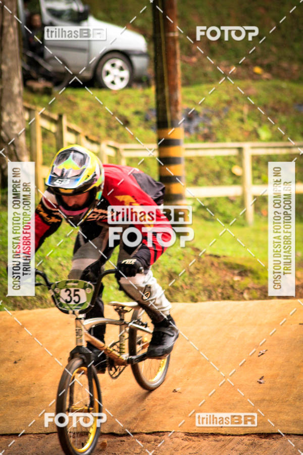 Buy your photos of the event1 Etapa Campeonato Catarinense de Bicicross Fcbx on Fotop