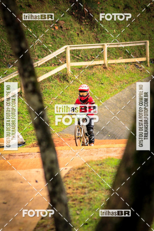 Buy your photos of the event1 Etapa Campeonato Catarinense de Bicicross Fcbx on Fotop