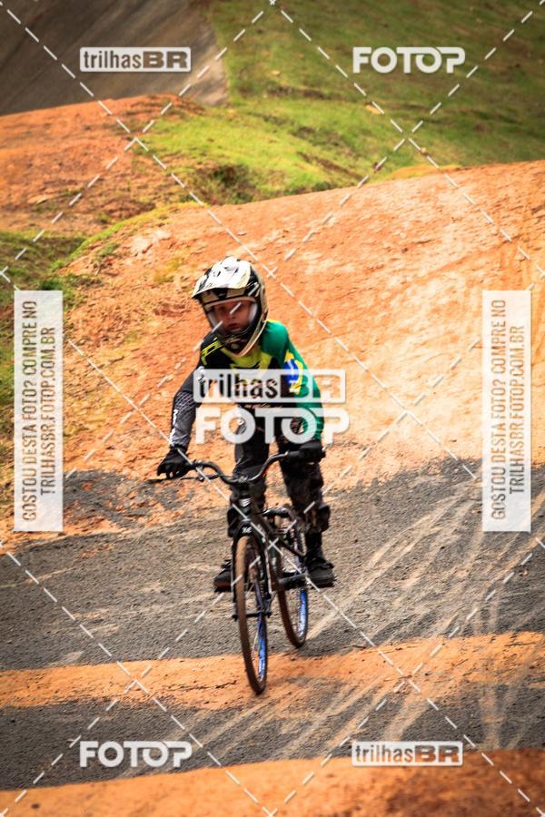 Buy your photos of the event1 Etapa Campeonato Catarinense de Bicicross Fcbx on Fotop