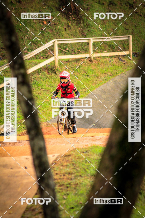 Buy your photos of the event1 Etapa Campeonato Catarinense de Bicicross Fcbx on Fotop