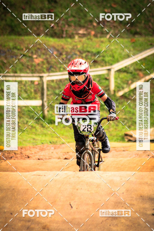 Buy your photos of the event1 Etapa Campeonato Catarinense de Bicicross Fcbx on Fotop