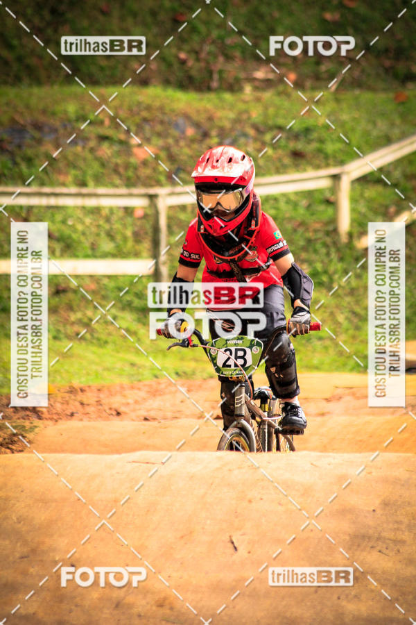 Buy your photos of the event1 Etapa Campeonato Catarinense de Bicicross Fcbx on Fotop