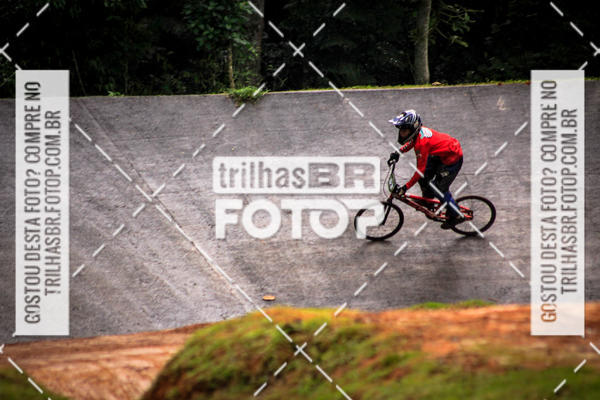 Buy your photos of the event1 Etapa Campeonato Catarinense de Bicicross Fcbx on Fotop