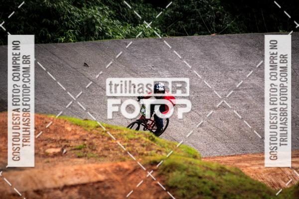 Buy your photos of the event1 Etapa Campeonato Catarinense de Bicicross Fcbx on Fotop