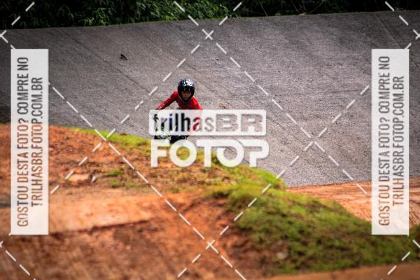 Buy your photos of the event1 Etapa Campeonato Catarinense de Bicicross Fcbx on Fotop