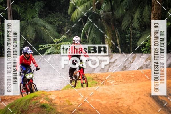 Buy your photos of the event1 Etapa Campeonato Catarinense de Bicicross Fcbx on Fotop