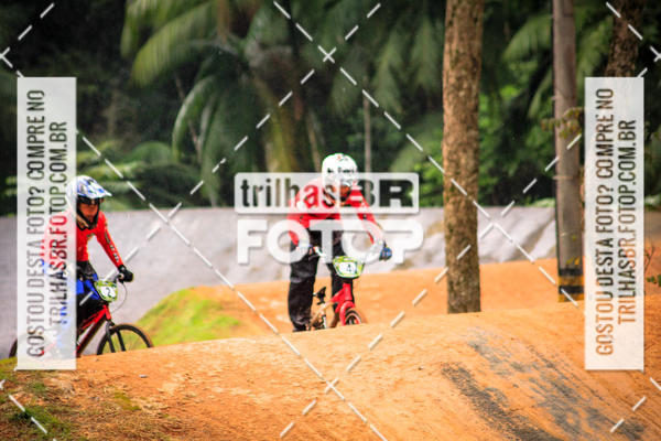 Buy your photos of the event1 Etapa Campeonato Catarinense de Bicicross Fcbx on Fotop