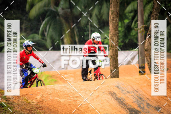 Buy your photos of the event1 Etapa Campeonato Catarinense de Bicicross Fcbx on Fotop