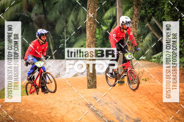 Buy your photos of the event1 Etapa Campeonato Catarinense de Bicicross Fcbx on Fotop