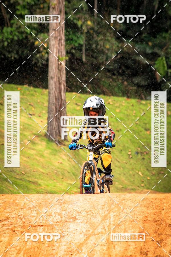 Buy your photos of the event1 Etapa Campeonato Catarinense de Bicicross Fcbx on Fotop