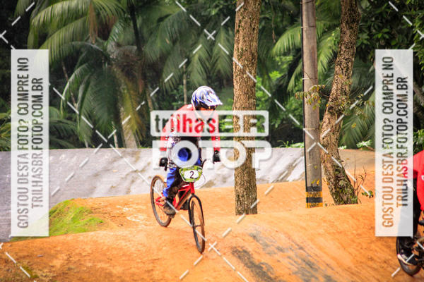 Buy your photos of the event1 Etapa Campeonato Catarinense de Bicicross Fcbx on Fotop