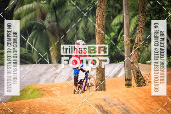 Buy your photos of the event1 Etapa Campeonato Catarinense de Bicicross Fcbx on Fotop