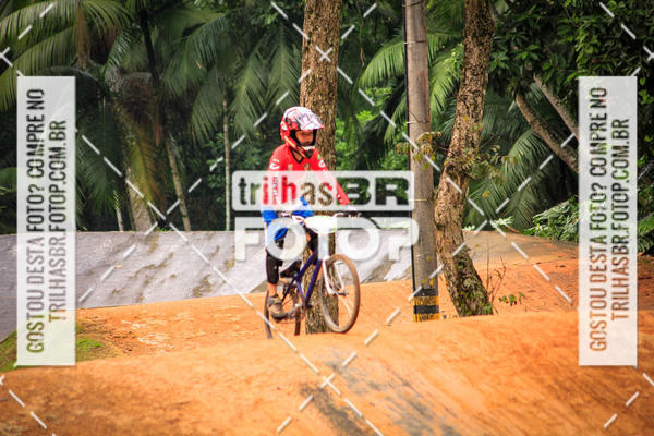 Buy your photos of the event1 Etapa Campeonato Catarinense de Bicicross Fcbx on Fotop