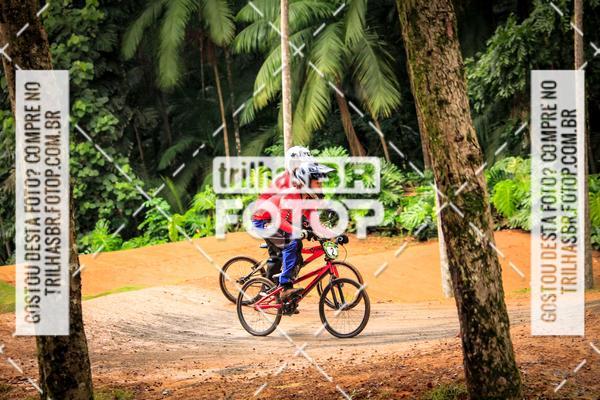 Buy your photos of the event1 Etapa Campeonato Catarinense de Bicicross Fcbx on Fotop