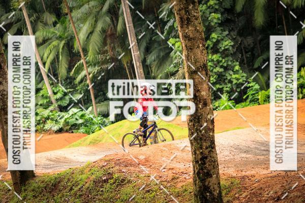 Buy your photos of the event1 Etapa Campeonato Catarinense de Bicicross Fcbx on Fotop