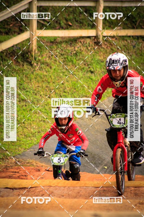 Buy your photos of the event1 Etapa Campeonato Catarinense de Bicicross Fcbx on Fotop