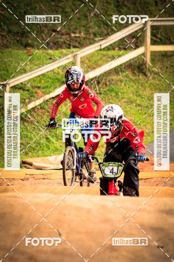 Buy your photos of the event1 Etapa Campeonato Catarinense de Bicicross Fcbx on Fotop