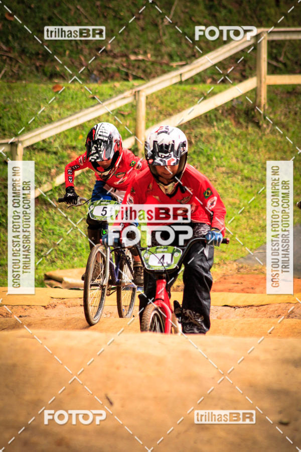 Buy your photos of the event1 Etapa Campeonato Catarinense de Bicicross Fcbx on Fotop