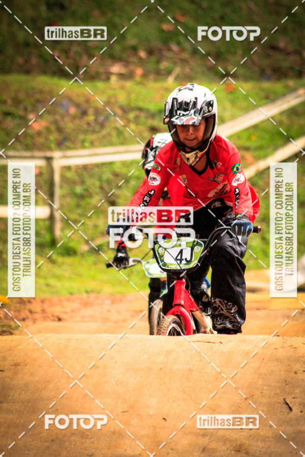 Buy your photos of the event1 Etapa Campeonato Catarinense de Bicicross Fcbx on Fotop
