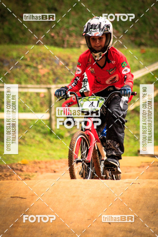 Buy your photos of the event1 Etapa Campeonato Catarinense de Bicicross Fcbx on Fotop