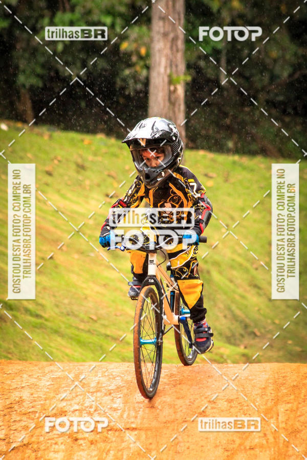 Buy your photos of the event1 Etapa Campeonato Catarinense de Bicicross Fcbx on Fotop
