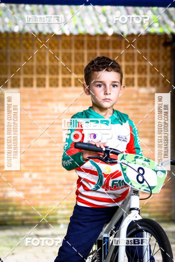 Buy your photos of the event1 Etapa Campeonato Catarinense de Bicicross Fcbx on Fotop
