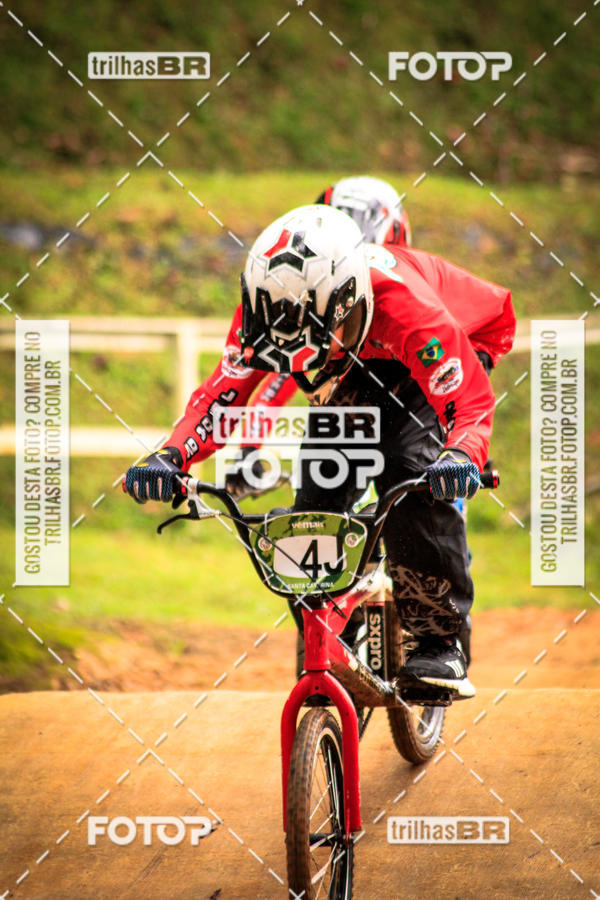 Buy your photos of the event1 Etapa Campeonato Catarinense de Bicicross Fcbx on Fotop