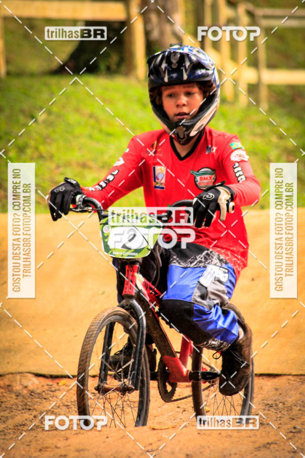Buy your photos of the event1 Etapa Campeonato Catarinense de Bicicross Fcbx on Fotop