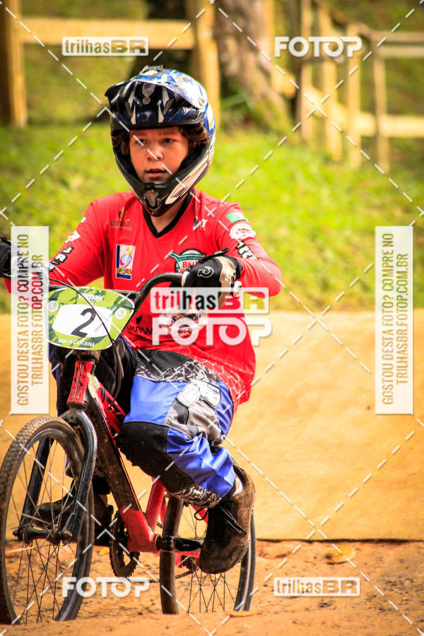 Buy your photos of the event1 Etapa Campeonato Catarinense de Bicicross Fcbx on Fotop