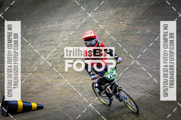 Buy your photos of the event1 Etapa Campeonato Catarinense de Bicicross Fcbx on Fotop