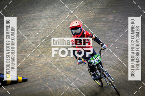 Buy your photos of the event1 Etapa Campeonato Catarinense de Bicicross Fcbx on Fotop