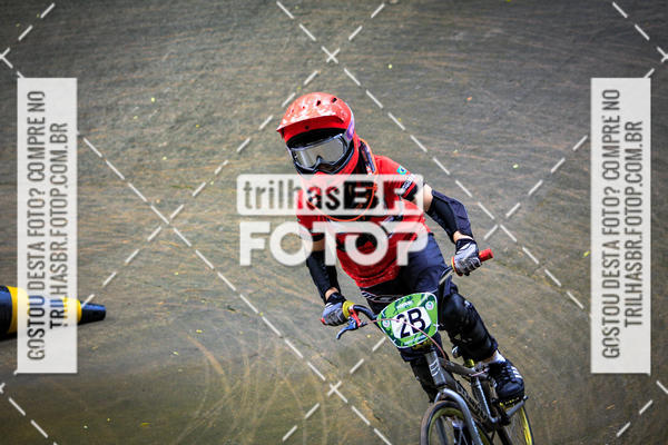 Buy your photos of the event1 Etapa Campeonato Catarinense de Bicicross Fcbx on Fotop