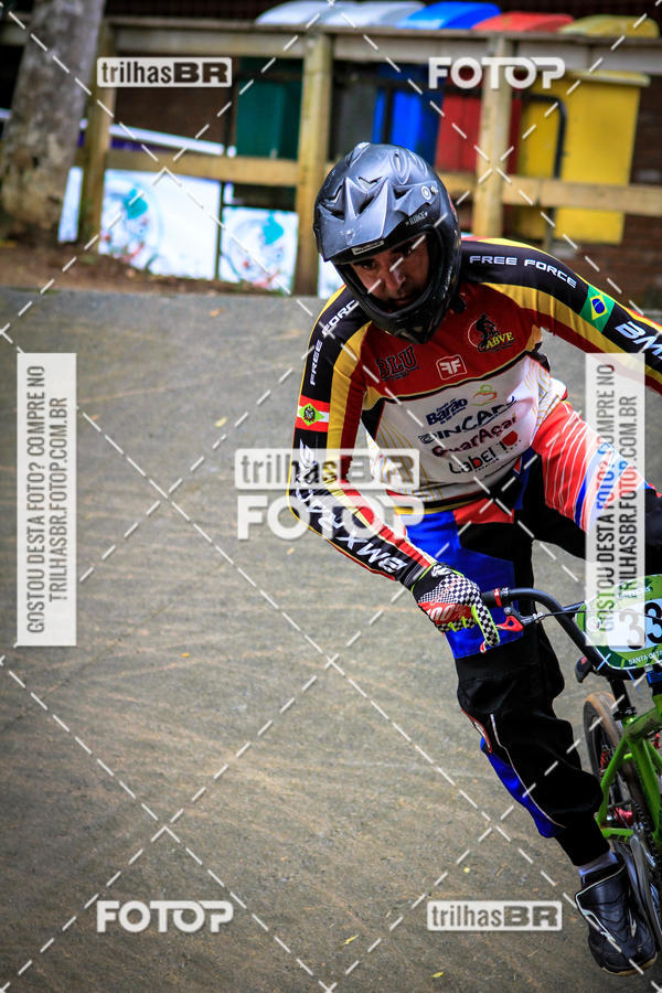 Buy your photos of the event1 Etapa Campeonato Catarinense de Bicicross Fcbx on Fotop