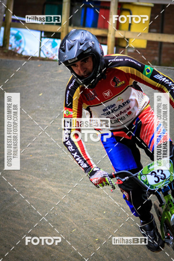 Buy your photos of the event1 Etapa Campeonato Catarinense de Bicicross Fcbx on Fotop