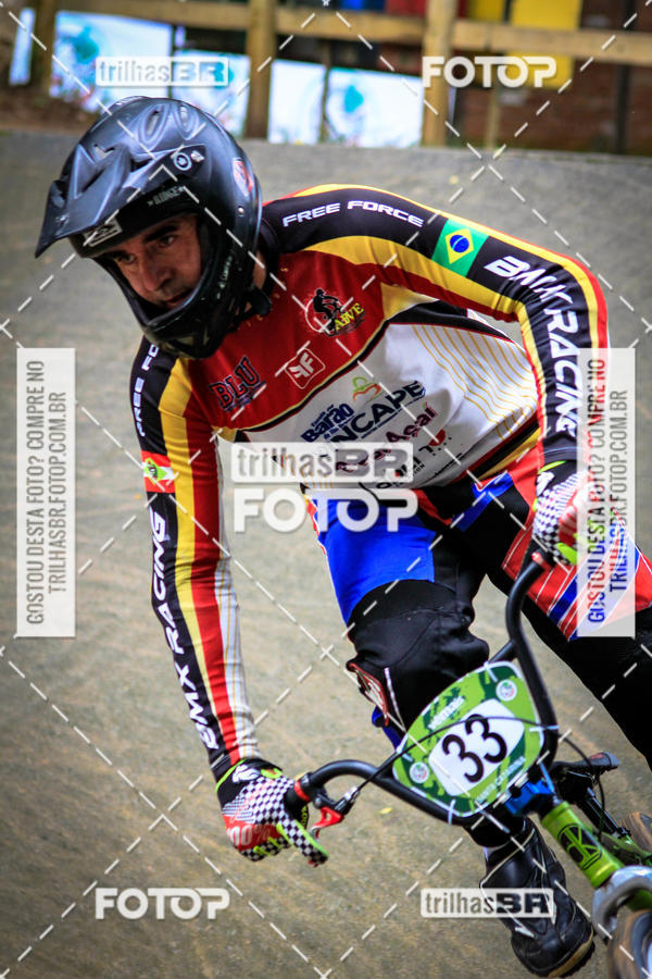 Buy your photos of the event1 Etapa Campeonato Catarinense de Bicicross Fcbx on Fotop