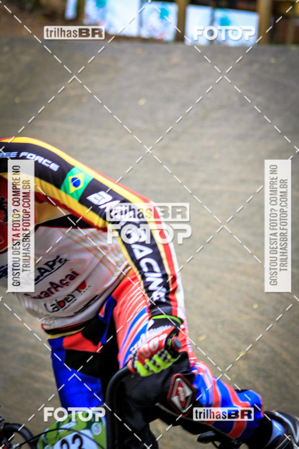 Buy your photos of the event1 Etapa Campeonato Catarinense de Bicicross Fcbx on Fotop