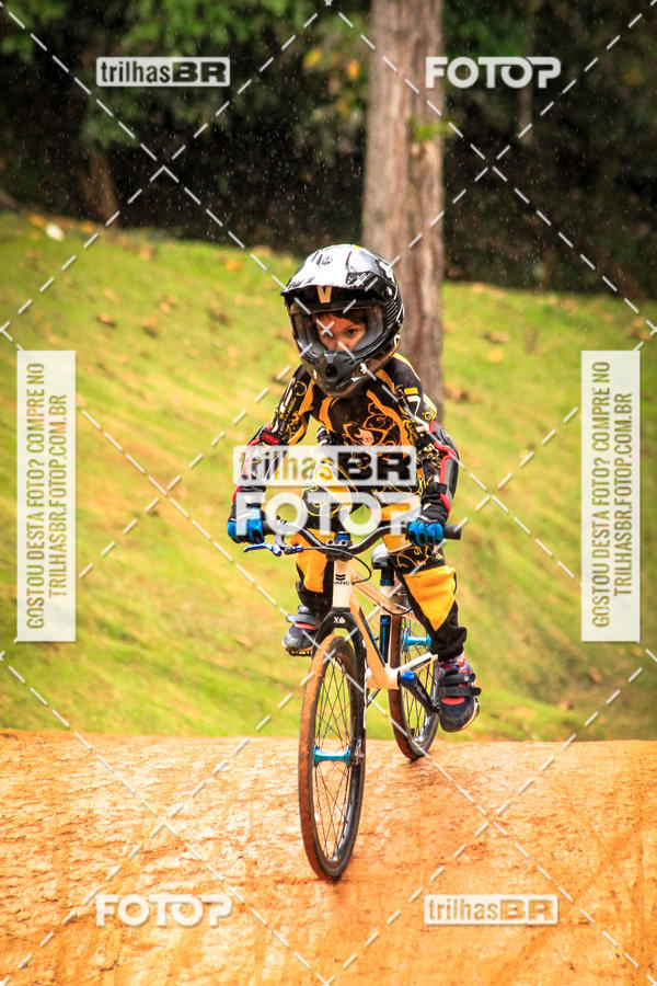 Buy your photos of the event1 Etapa Campeonato Catarinense de Bicicross Fcbx on Fotop