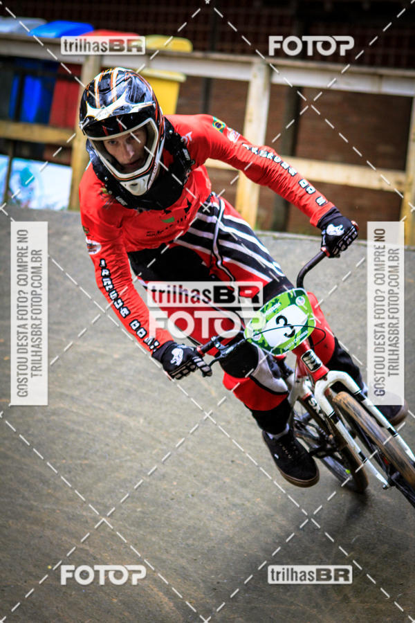 Buy your photos of the event1 Etapa Campeonato Catarinense de Bicicross Fcbx on Fotop