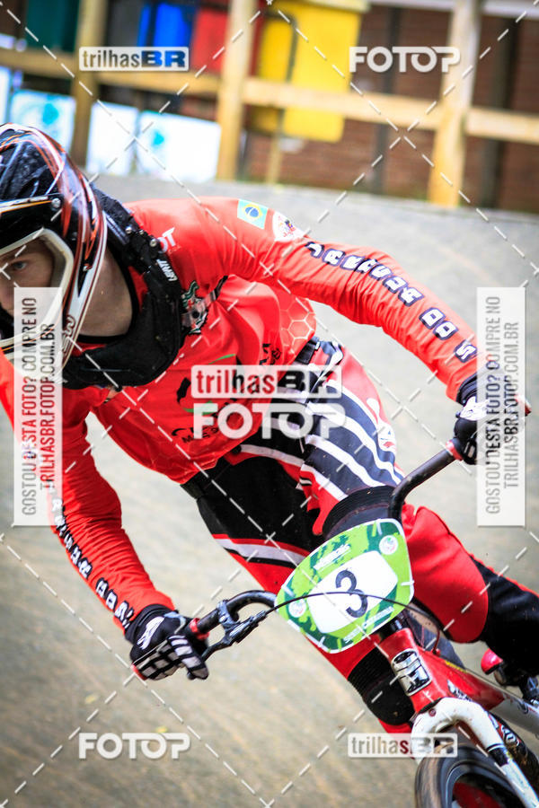 Buy your photos of the event1 Etapa Campeonato Catarinense de Bicicross Fcbx on Fotop