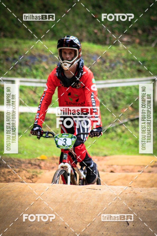 Buy your photos of the event1 Etapa Campeonato Catarinense de Bicicross Fcbx on Fotop