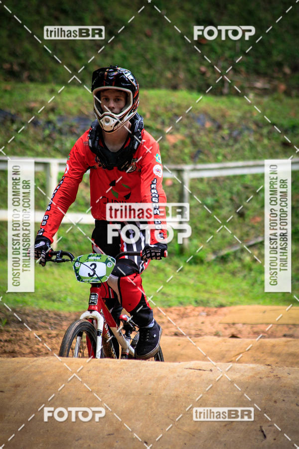 Buy your photos of the event1 Etapa Campeonato Catarinense de Bicicross Fcbx on Fotop