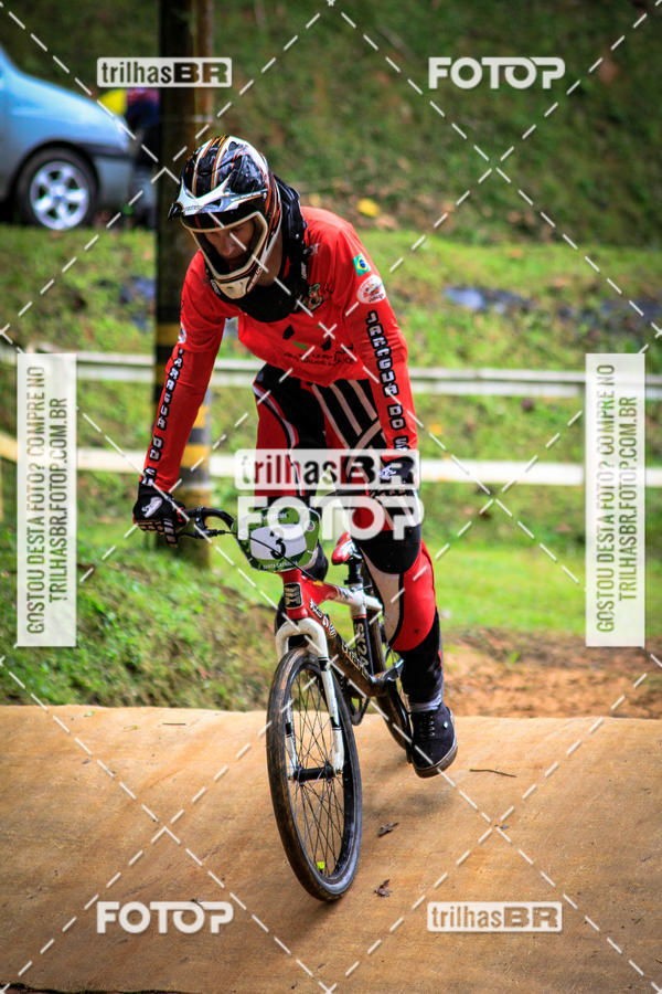 Buy your photos of the event1 Etapa Campeonato Catarinense de Bicicross Fcbx on Fotop