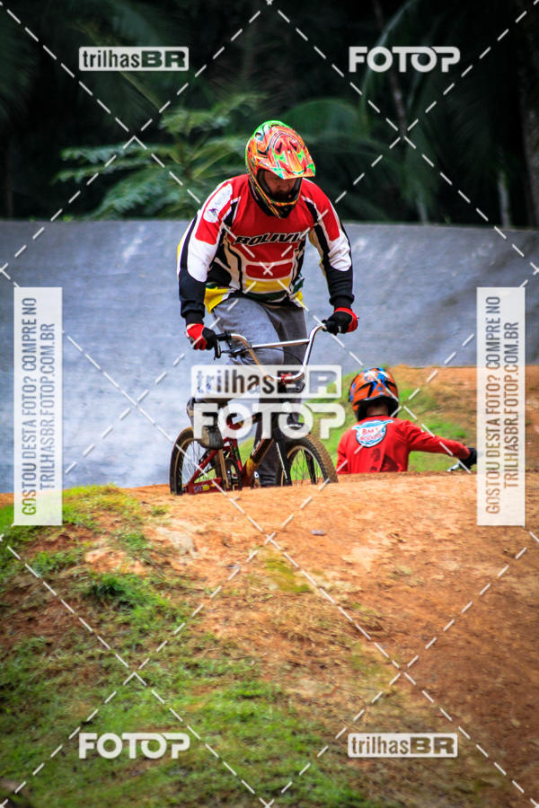 Buy your photos of the event1 Etapa Campeonato Catarinense de Bicicross Fcbx on Fotop